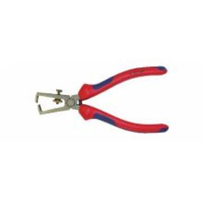 Outifrance - Pince à dénuder Knipex
