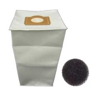 SAC FILTRE AXPIR 12L COMPACT SMALLER