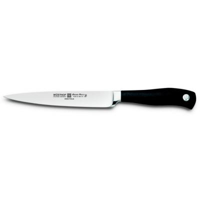 Tranchelard GP 20cm, Wüsthof (20 cm)