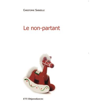 Le non-partant