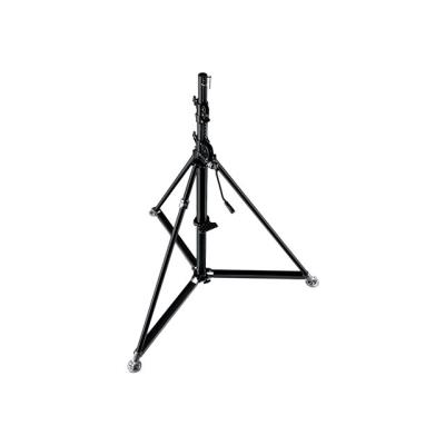 Manfrotto 387XU - pied