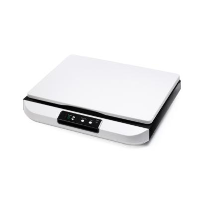Avision fb-5000 y compris les uhg