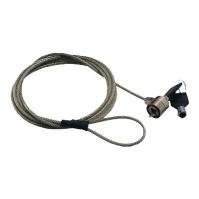 Mcl Samar Standard Lock System For Notebook- 1.80M