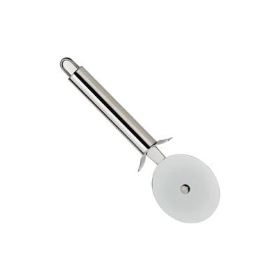 Kela roulette a pizza inox rondo