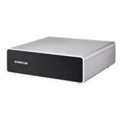 Freecom Hard Drive Quattro 500 Go