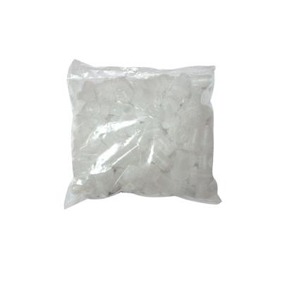 Duhalle bouchon plastique sachet 100 126