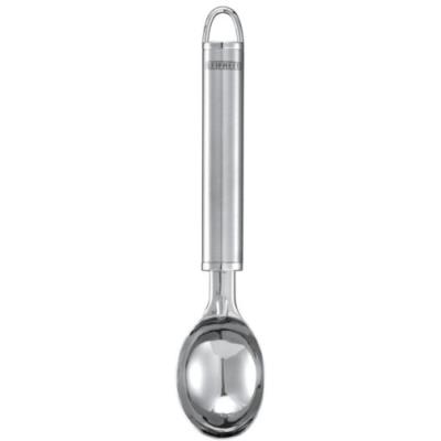 Leifheit 24071 sterling cuillère à glace