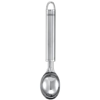 Leifheit 24071 sterling cuillère à glace - 1