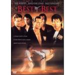 Best of the Best - DVD Zone 1 - 1