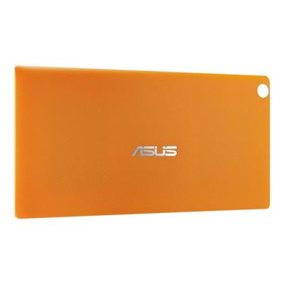 ASUS Zen Case achterzijde behuizing voor tablet