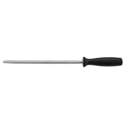 Arcos 782100 - fusil, 230 mm (boîte)