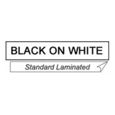 Brother TZe 241 - gelamineerde tape - 1 rol(len)