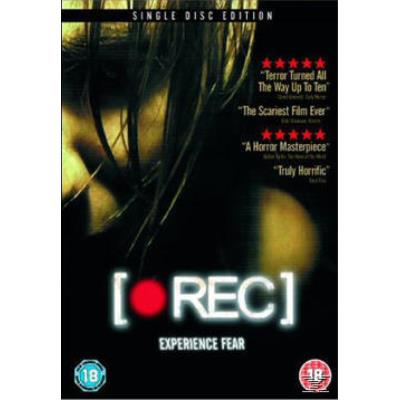 Rec