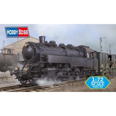 Hobby boss 82914