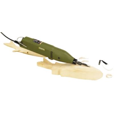Proxxon 28642 ciseau a bois electrique 28644