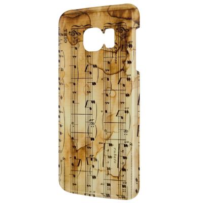 coque galaxy s7 musique coque galaxy s7 musique