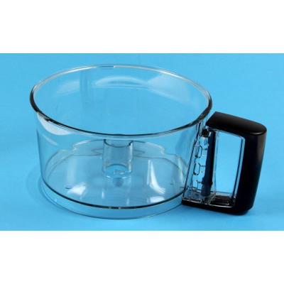 Magimix Cuve C3200Xl Anthracite Ref: 17416