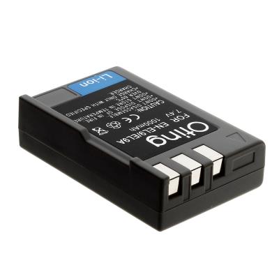 Batterie pour NIKON type EN-EL9E