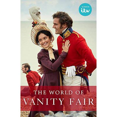 The World of Vanity Fair - [Version Originale]
