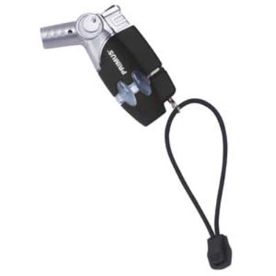Briquet à gas Powerlighter Primus