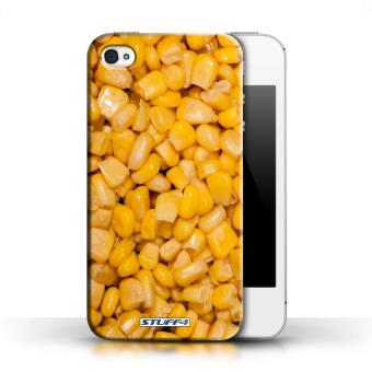 coque iphone 4 nourriture coque iphone 4 nourriture