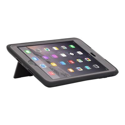 Griffin Survivor Slim - beschermende bedekking voor tablet
