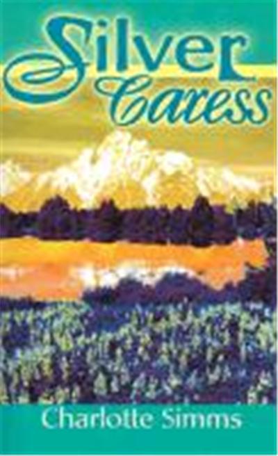 Silver Caress