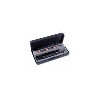 Lampe de poche Mag-Lite XL50 LED