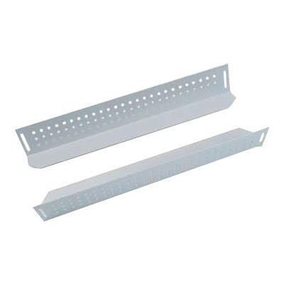 Triton fixation de montage en angle pour rail
