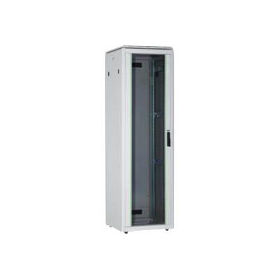 Digitus Unique DN-19 26U-6/6-1 - rack - 26U