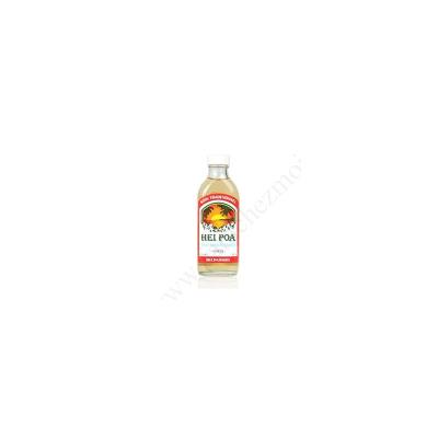 HEI POA Pur Monoï de Tahiti AO Coco (100 ml)