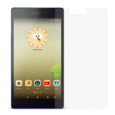 Protecteur écran en verre trempé pour Lenovo Tab3 7 Tablet 0.3mm Anti-explosion