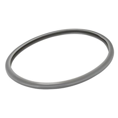Joint Pour Autocuiseur Sitraspeedo cuve de 245 mm*