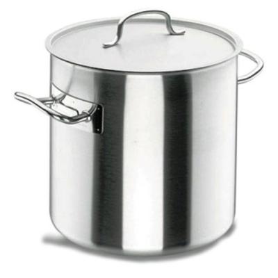 LACOR 50145 MARMITE TRAITEUR 45 CM