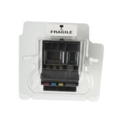 Primera - 1 - printkop