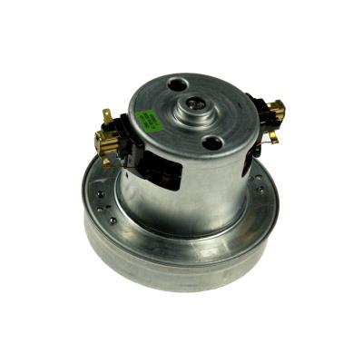 Hoover Moteur Ref: 49024221