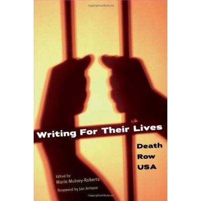 Writing for Their Lives