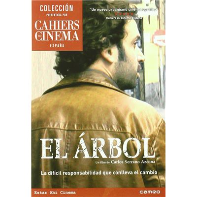 El Árbol (2009)
