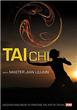 Tai Chi - 1