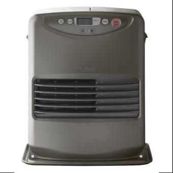 Qlima Poele Électronique Sre3230C - 3000 Watts - Achat ...