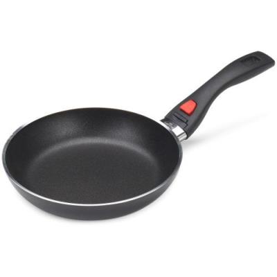 Ballarini - Fsrc51.20 - Click Cook - Poêle - 20 Cm Import Allemagne