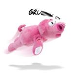 Ty Peluche Curly le Cochon au meilleur prix sur