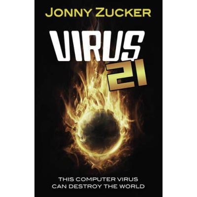 Virus 21 (Toxic) - [Version Originale]