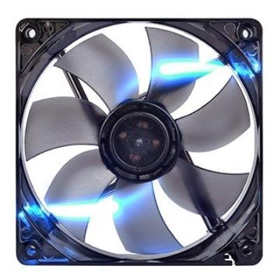 Pure s 12 led