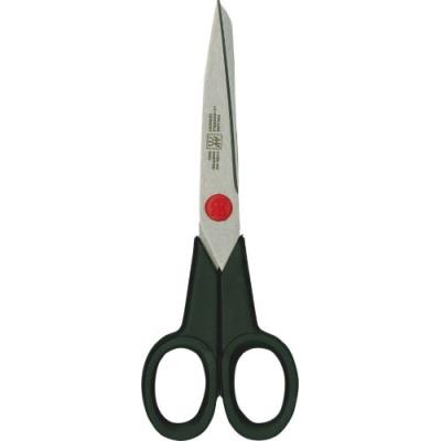 Zwilling 41300-161-0 ciseaux de ménage 16 cm