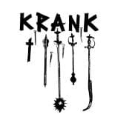Ins Verderben - Krank