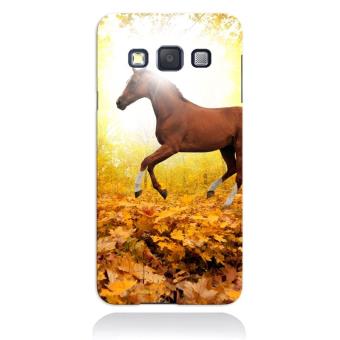coque samsung j5 2016 cheval coque samsung j5 2016 cheval