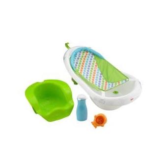 baignoire bébé fisher price