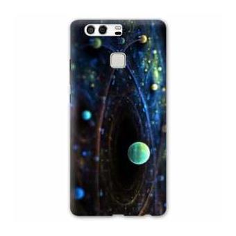 coque huawei p9 lite galaxie coque huawei p9 lite galaxie