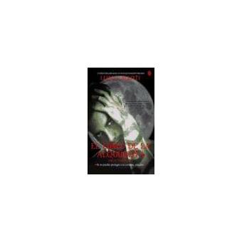 El Libro de la Alquimista. Saga Vanir Vi - 1